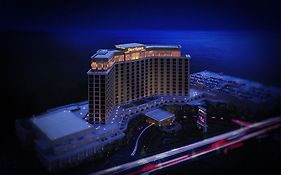 Beau Rivage Resort & Casino